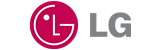 LG Appliance Repair East Orange