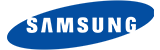 samsung Appliance Repair East Orange