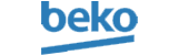 beko Appliance Repair East Orange