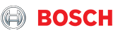 bosch Appliance Repair East Orange