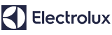 electrolux Appliance Repair East Orange