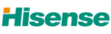 hisense Appliance Repair East Orange