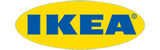 ikea Appliance Repair East Orange