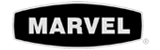 marvel Appliance Repair East Orange