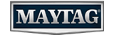 maytag Appliance Repair East Orange