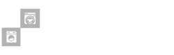 Appliance Services East Orange